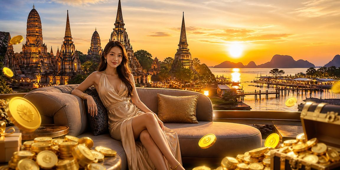 VF238 ขั้นตอนเข้าสู่ระบบ