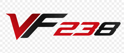 VF 238